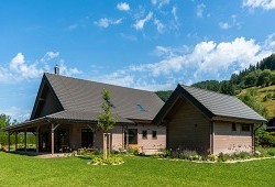 Promyšlená investice