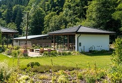 Promyšlená investice