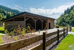 Promyšlená investice