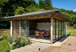 Promyšlená investice