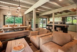 Promyšlená investice