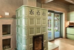 Promyšlená investice