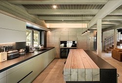 Promyšlená investice