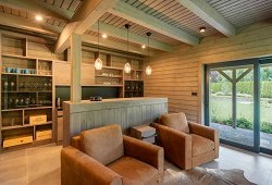 Promyšlená investice