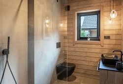 Promyšlená investice