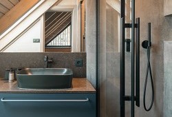 Promyšlená investice