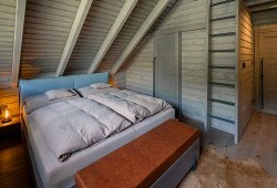 Promyšlená investice