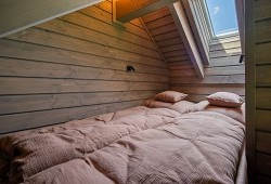 Promyšlená investice