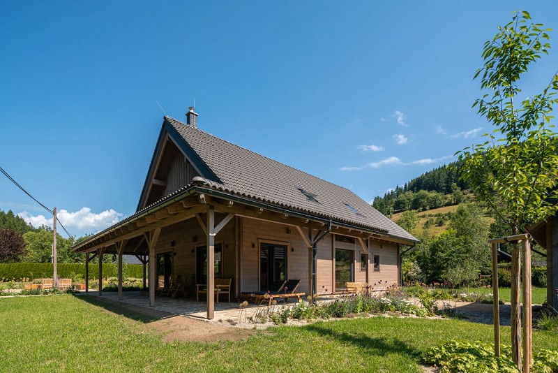 Promyšlená investice