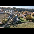 Dům na konci vesnice