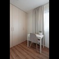 Dům se zlomem
