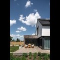 Využitý do posledního kousku
