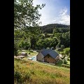Pila, která neřeže