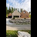 Pila, která neřeže