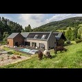 Pila, která neřeže