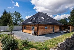 Teď, nebo nikdy