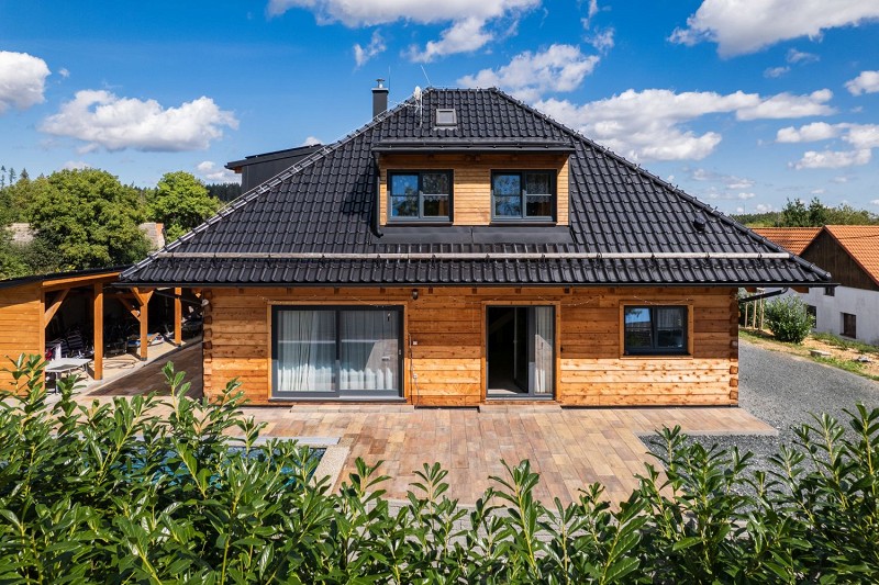 Teď, nebo nikdy