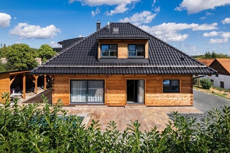 Teď, nebo nikdy