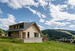 Dlouhá cesta se šťastným koncem