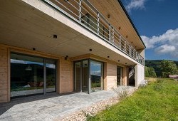 Dlouhá cesta se šťastným koncem