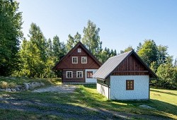 Hrbolaté omítky? To chceme!