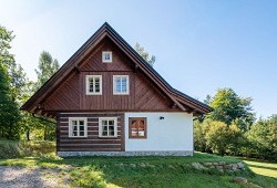 Hrbolaté omítky? To chceme!