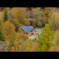 Neokázalý luxus na Moravě