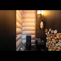 Neokázalý luxus na Moravě