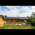 Zážitek, na který se nezapomíná