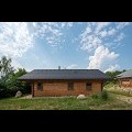 Zážitek, na který se nezapomíná
