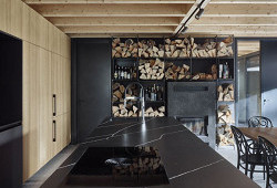 Disk, který přistál uprostřed slavného lesa