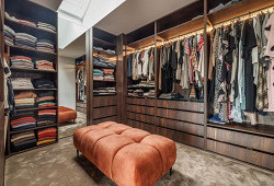 Dům, který má všech pět pohromadě