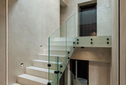 Dům, který má všech pět pohromadě