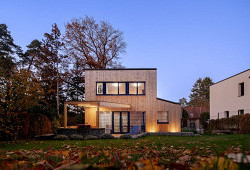 Když už Praha nestačí