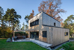 Když už Praha nestačí