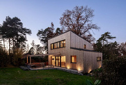 Když už Praha nestačí