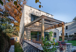 Když už Praha nestačí