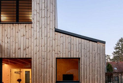 Když už Praha nestačí