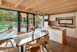 Když už Praha nestačí