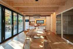 Když už Praha nestačí