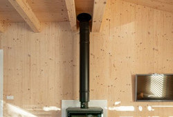 Když už Praha nestačí