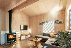 Když už Praha nestačí