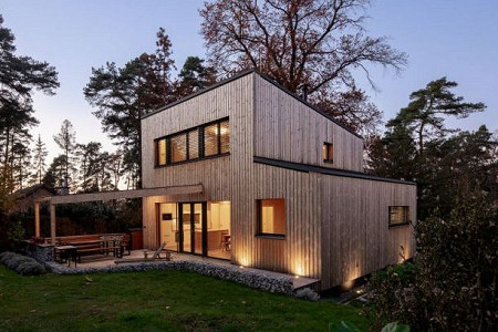 Když už Praha nestačí