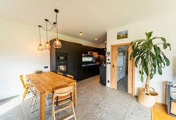 Sirius Black z Kotopek