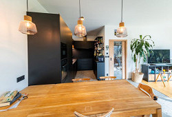 Sirius Black z Kotopek