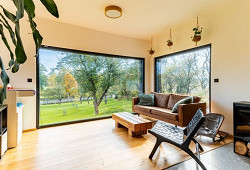 Sirius Black z Kotopek