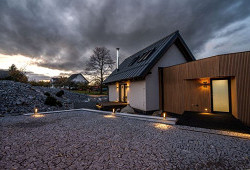 Inspirace k nezaplacení