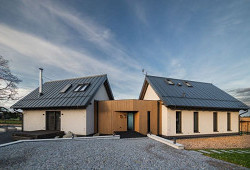 Inspirace k nezaplacení