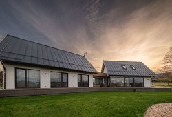 Inspirace k nezaplacení