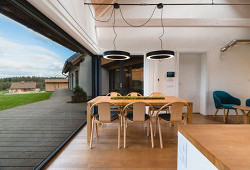 Inspirace k nezaplacení